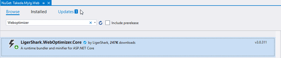weboptimizer-nuget-listing