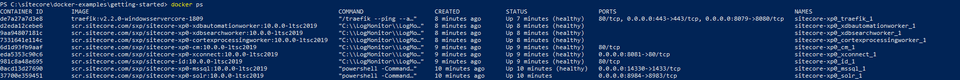sitecore-docker-ps